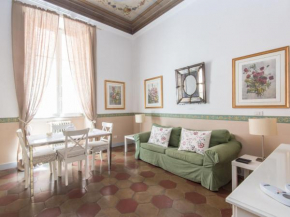 Apartment Romantico by Interhome